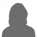 Arianna (Susy) Bullard
