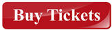 Buy Tickets Buy Tickets