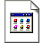 Demo mp4