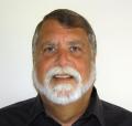 Bob Weber