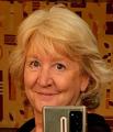 Claire Koenig