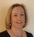 Cynthia Winchell