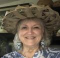 Elaine Albertson