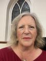Jackie Baldwin