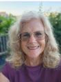 Lois Griffiths