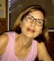 Nancy Greenfield