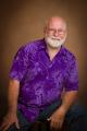 Randy Voss