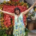 Yolanda Olson